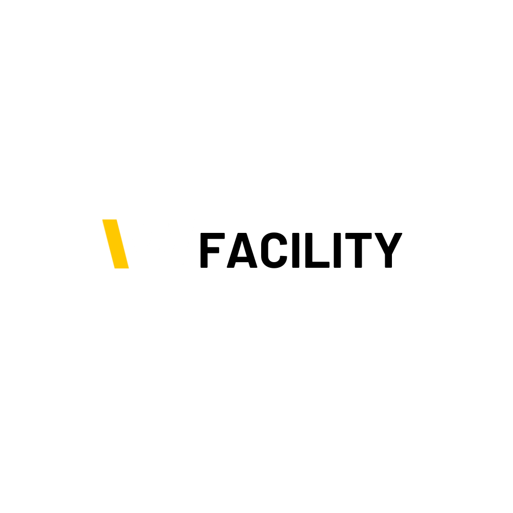 Correct Logos for WFacility-2